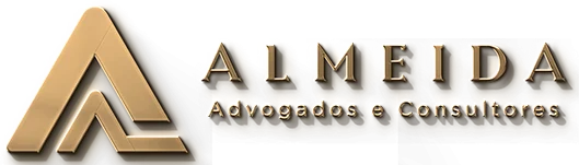 Almeida – Advogados e Consultores